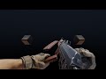 A little workflow video