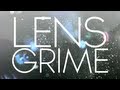 After Effects Tutorial: Lens Grime