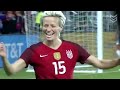 Comedy Moments in Women's Football