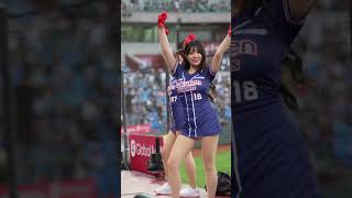 《Rakutengirls》熊霓《040223》