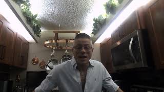 synchrony bank. cover up fraud