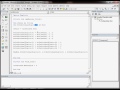 VB6 Tutorial 013 - Arrays