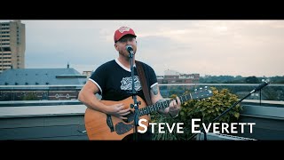 Steve Everett -LMNOP.  Indy Skyline Sessions 2019