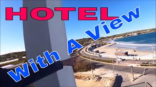 Look inside the Seabank hotel, Mellieha, with a VIP,  Db Seabank Resort + Spa, review, MALTA #malta