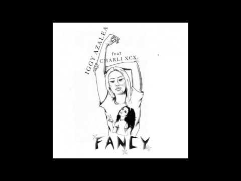 Fancy Instrumental - Iggy Azalea Karaoke - FREE DOWNLOAD!! Fancy Instrumental - Iggy Azalea Karaoke - FREE DOWNLOAD!!