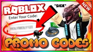 New Roblox Exploit Euphoria Patched Limited Level 6 Script Executor W Roblox Anti Ban - new roblox exploit skisploit patched limited level 7