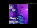 MIX CORRIDO - ((Dj Franklin Lijeron))