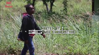 H2MC-(Mana Kawedani Tiyake Kati)BMC-(Official Musik Video)