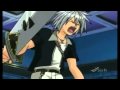 Rave Master Episode 6 Part 1 English Dubbed