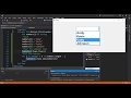 How to Using Array in Visual Basic