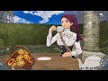 【実況】愛に生きるファイアーエムブレム風花雪月赤ルナpart30