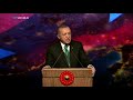 turkey s border mission president erdogan says 800 terrorists killed