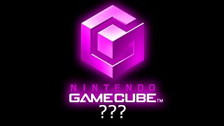 25 Nintendo Gamecube Console Startup Sound Variations in 195 Seconds