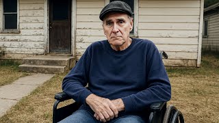 James Taylor Is 77, How He Lives Now Is Just Sad