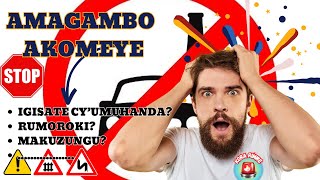 📌📌UBUSOBANURO BWA RUMOROKI😳,MAKUZUNGU, NDETSE NANDI MAGAMBO AKOMEYE🔔🤷‍♀️🤷‍♀️MP4 HD#KORARIMWE