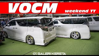 Rolling Fenders - Quick, Easy, And Free!  Proton Saga