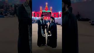 ماهو الطائر الذي بكى على الأمام الحسين