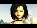 final fantasy ix いつか帰るところ ～ melodies of life ~voices live ver.~ emiko shiratori