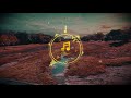 P!nk - Beautiful Trauma (MOTi Remix)