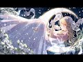 【BGM Relaxing Piano】1 Hours Beautiful Piano Music ~ 편안한 피아노 음악 ~ Sad Piano & Instruments Mix