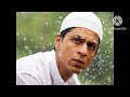 Best of Shahrukh Khan and SRK Old & New Movie Songs All Time hit Update 2024 (Saif Production)