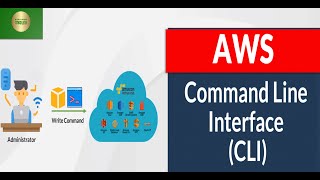 AWS CLI Tutorial | AWS Command Line Interface | Install and Configure of CLI on Linux | Demo #2023