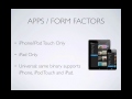 iOS Bootcamp: Creating Awesome Apps Using Swift (Part 02)