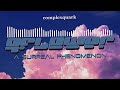 complexquark - QFlower
