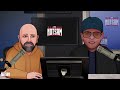 how sway went from radio to mtv without losing credibility sam roberts animated