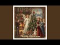 A Bittersweet Christmas Song