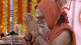 श्री सद्गुरू जनार्दन स्वामींची नित्य नियम विधी,