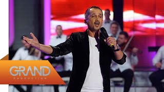 Sanel Smolo - Meni sreca tebi tuga - GP - (Tv Grand 28.04.2023.)