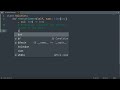 Leetcode 27. Remove Element in Python | Python Leetcode | Python Coding Tutorial | Python Code ASMR