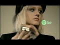 Ashlee Simpson - L.O.V.E | #AshleeSimpson #Love