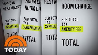 Inside the move to ban hidden junk fees