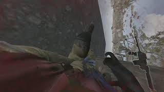 Rust Cave Glitch #Shorts