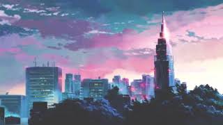 [FREE] Lil Uzi Vert x Juice Wrld Type Beat - "Dream" ft. Lil Skies (Prod. Byalif)