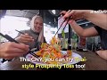 Soi 55 Thai Kitchen - Halal Thai Cuisine & Street Food