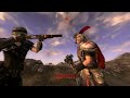 Fallout: New Vegas vXbox Part 13 { Very Hard, Hardcore }