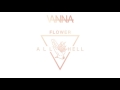 Vanna 