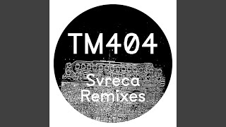 303/303/303/303/606 (Svreca Remix)