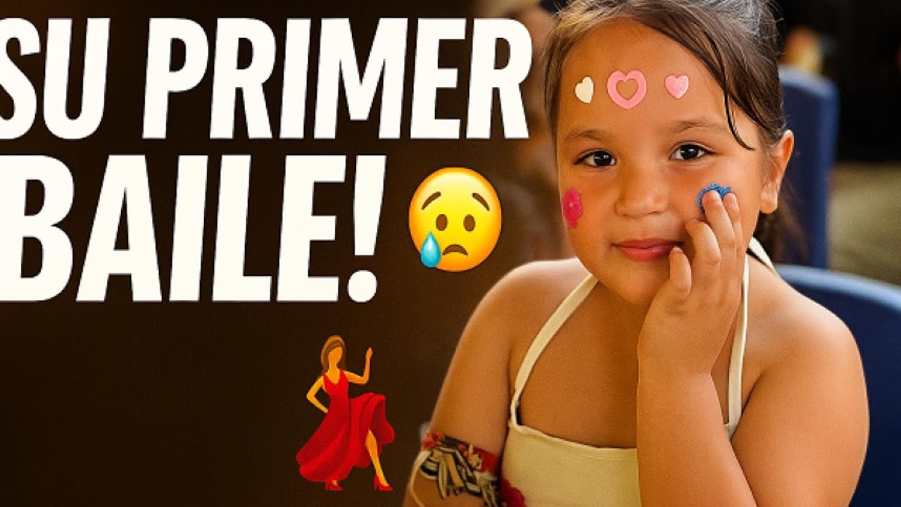 Su Primer Baile Youtube