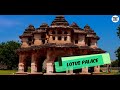 complete hampi tour plan 3 days hampi tour places to visit in hampi