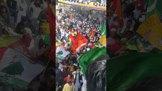 Eid miladunnabi Ambikapur video 2022