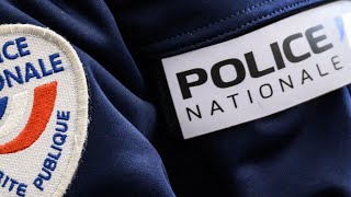 INFO EUROPE 1 - Un corps démembré découvert sous un pont à Paris, un homme se rend à la police