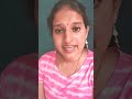 ഒന്നു തിരിഞ്ഞു നിന്നെ എനിക്ക് pin code അടിക്കണം comedyshorts comedydialogues reshma glyson shorts