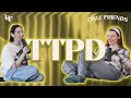 TTPD | Episode 151