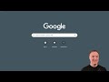 how to use google forms beginner s tutorial