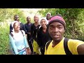 manhenga youth bindura mugodhi