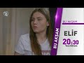 elif 939 bölüm fragman.